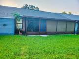 2531 King Oak Circle - Photo 16