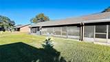2531 King Oak Circle - Photo 17