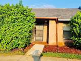 2531 King Oak Circle - Photo 18