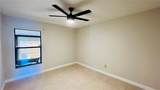2531 King Oak Circle - Photo 5