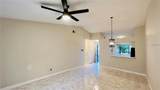 2531 King Oak Circle - Photo 6