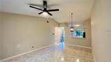 2531 King Oak Circle - Photo 7