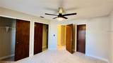 2531 King Oak Circle - Photo 8