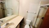 2531 King Oak Circle - Photo 9