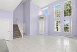 1357 Darnaby Way - Photo 10