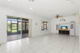 1357 Darnaby Way - Photo 12