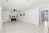 1357 Darnaby Way - Photo 13