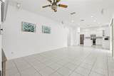 1357 Darnaby Way - Photo 14