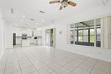 1357 Darnaby Way - Photo 15