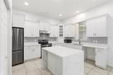 1357 Darnaby Way - Photo 17