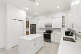 1357 Darnaby Way - Photo 18