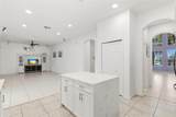 1357 Darnaby Way - Photo 19