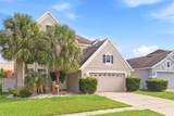 1357 Darnaby Way - Photo 2