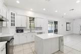 1357 Darnaby Way - Photo 20