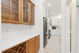 1357 Darnaby Way - Photo 21
