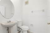 1357 Darnaby Way - Photo 22