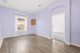 1357 Darnaby Way - Photo 23