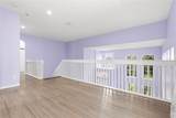 1357 Darnaby Way - Photo 24