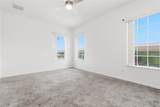 1357 Darnaby Way - Photo 25