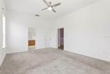 1357 Darnaby Way - Photo 26