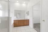 1357 Darnaby Way - Photo 27