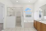 1357 Darnaby Way - Photo 28