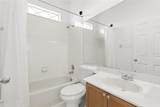 1357 Darnaby Way - Photo 31