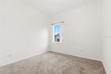 1357 Darnaby Way - Photo 32