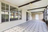 1357 Darnaby Way - Photo 36