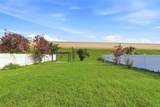 1357 Darnaby Way - Photo 38