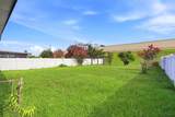 1357 Darnaby Way - Photo 39