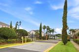 1357 Darnaby Way - Photo 4