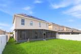 1357 Darnaby Way - Photo 40