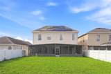 1357 Darnaby Way - Photo 41