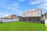 1357 Darnaby Way - Photo 42