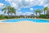 1357 Darnaby Way - Photo 43