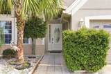 1357 Darnaby Way - Photo 5
