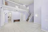 1357 Darnaby Way - Photo 8