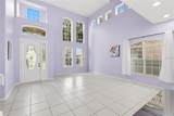 1357 Darnaby Way - Photo 9
