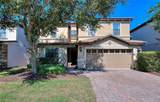 1428 Thunderbird Road - Photo 1