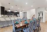 1428 Thunderbird Road - Photo 10