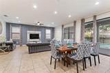 1428 Thunderbird Road - Photo 11