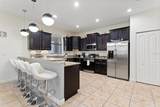 1428 Thunderbird Road - Photo 12