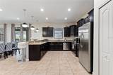 1428 Thunderbird Road - Photo 13
