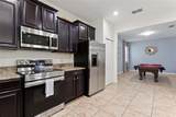 1428 Thunderbird Road - Photo 14