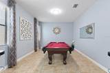 1428 Thunderbird Road - Photo 15