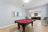 1428 Thunderbird Road - Photo 16