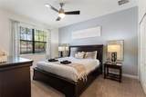 1428 Thunderbird Road - Photo 17
