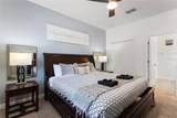 1428 Thunderbird Road - Photo 18