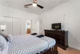 1428 Thunderbird Road - Photo 19